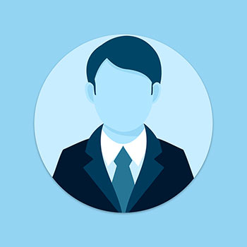 about image