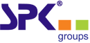 SPK Groups Logo