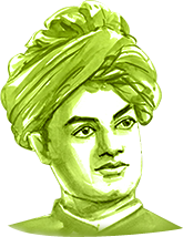 Swami Vivekananda Swami Vivekananda