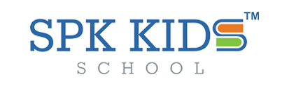 Canvas Logo