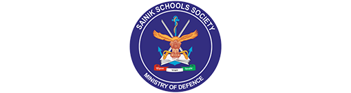New Sainik Schools