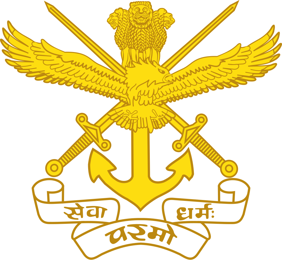 NDA