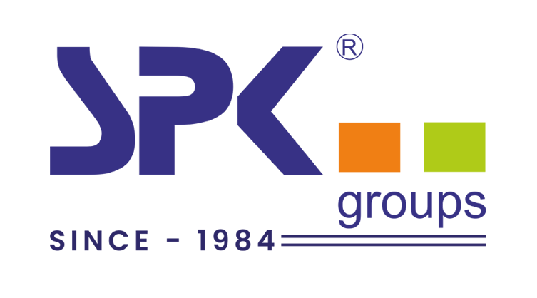 SPK Group