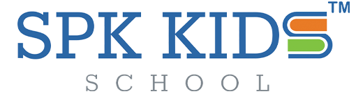 SPK Kids