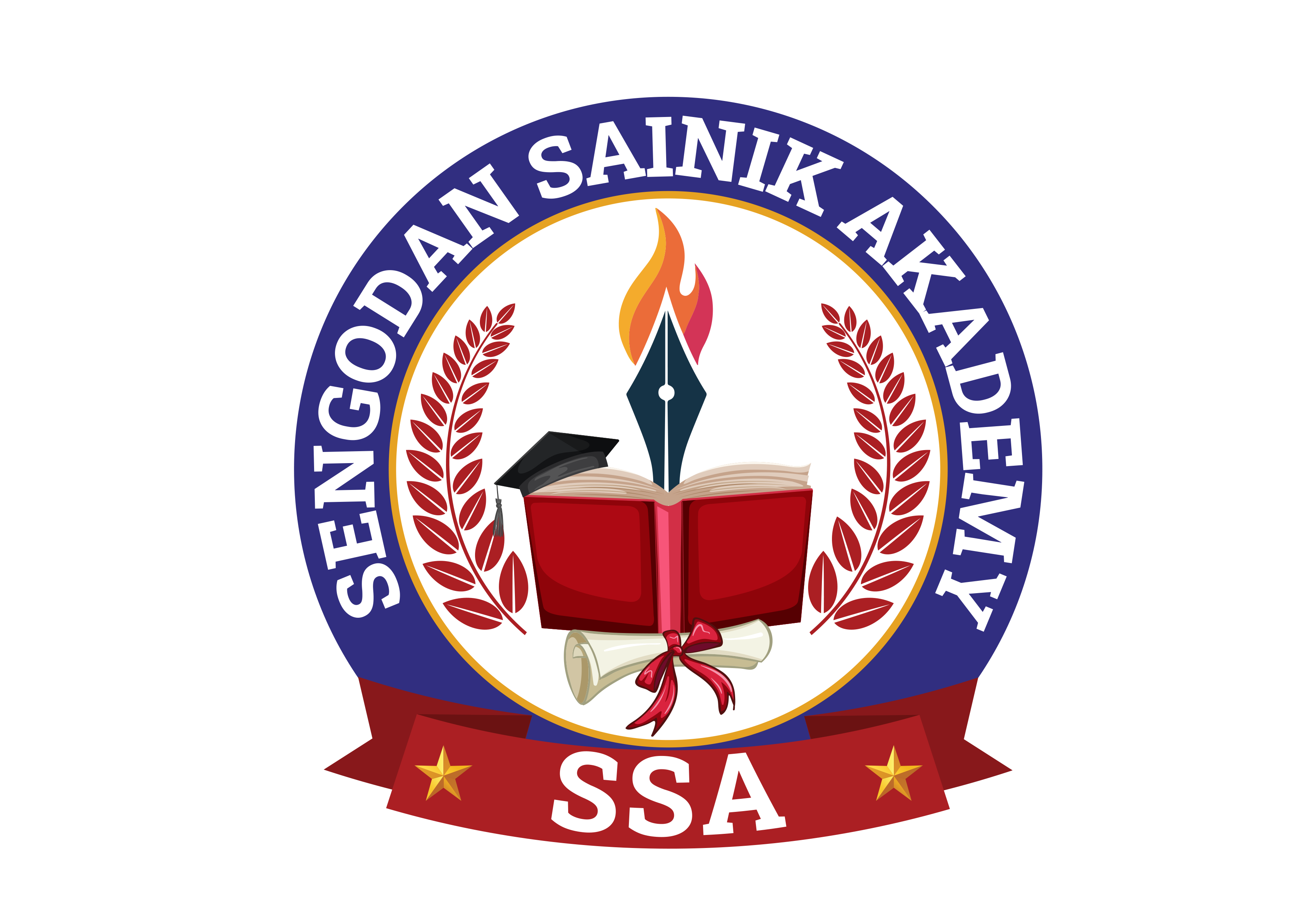 SSA