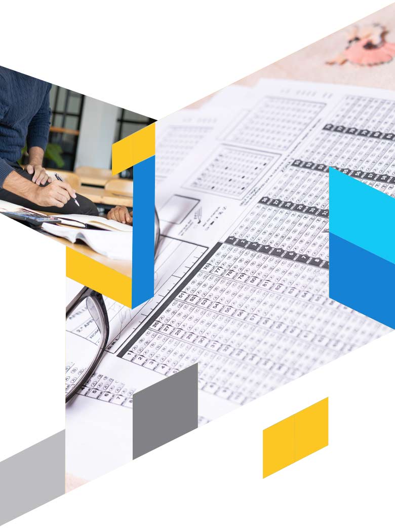 finance2-home-pic1