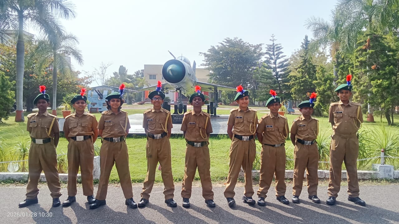 NDA Image